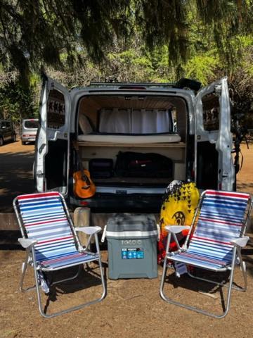 Campcar Maui Jeeps Suvs Hybrid Camper Van Rentals With Equipment And Travel Advice Kahului Kültér fotó
