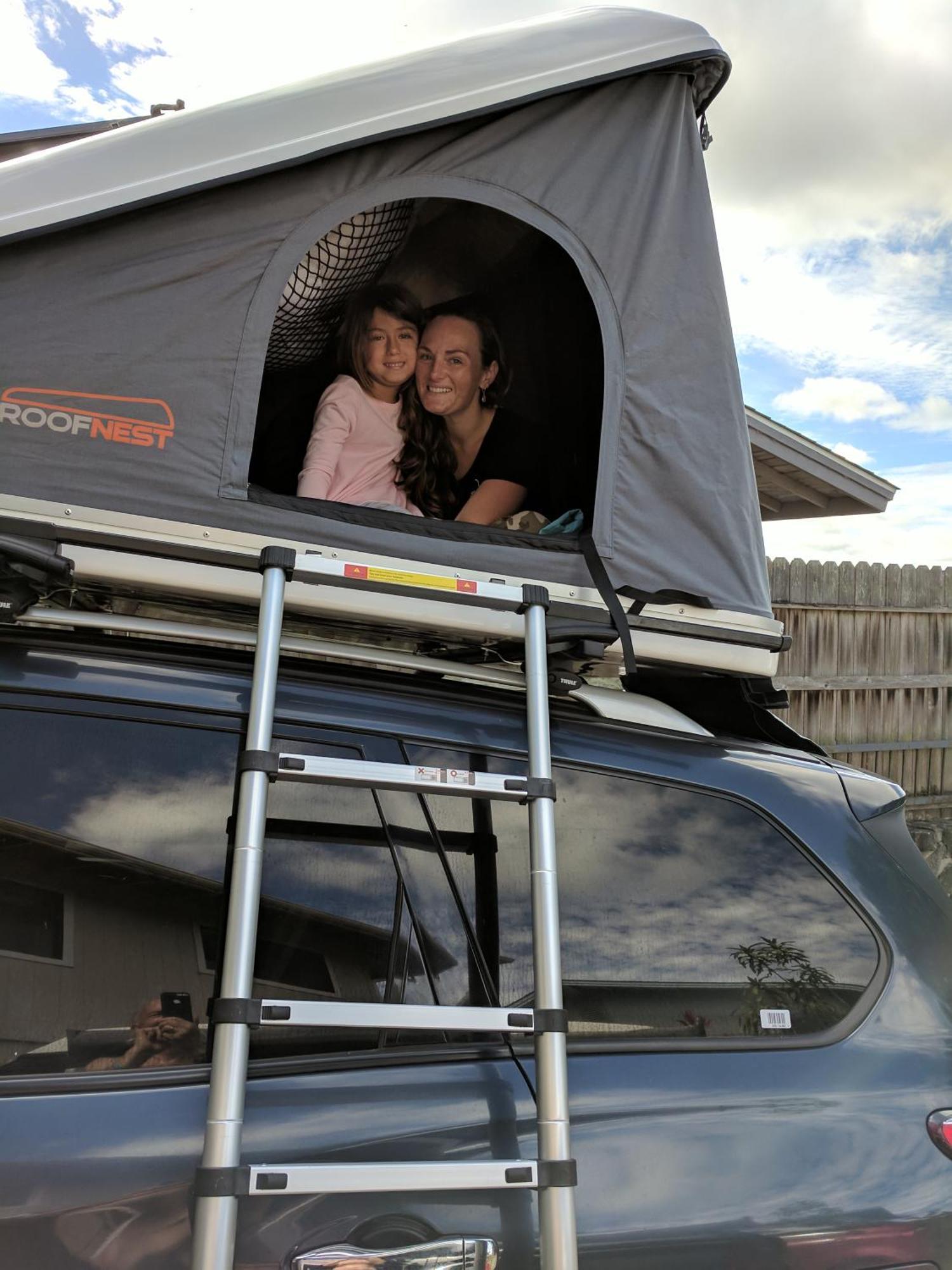 Campcar Maui Jeeps Suvs Hybrid Camper Van Rentals With Equipment And Travel Advice Kahului Kültér fotó